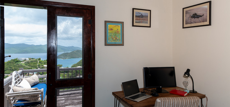 Photo 10