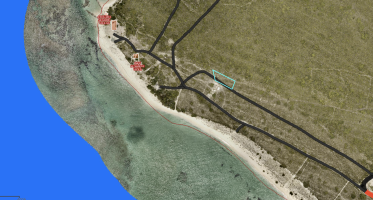 British Virgin Islands Commercial Property