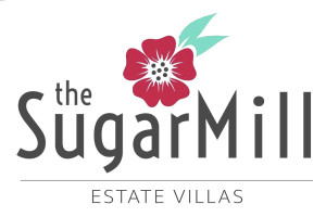 Property for Sale in British Virgin Islands