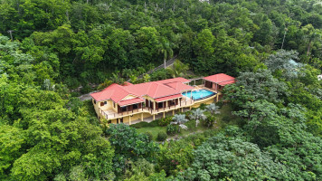 Property for Sale in British Virgin Islands