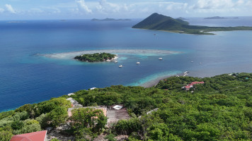 Property for Sale in British Virgin Islands