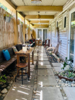 British Virgin Islands Commercial Property