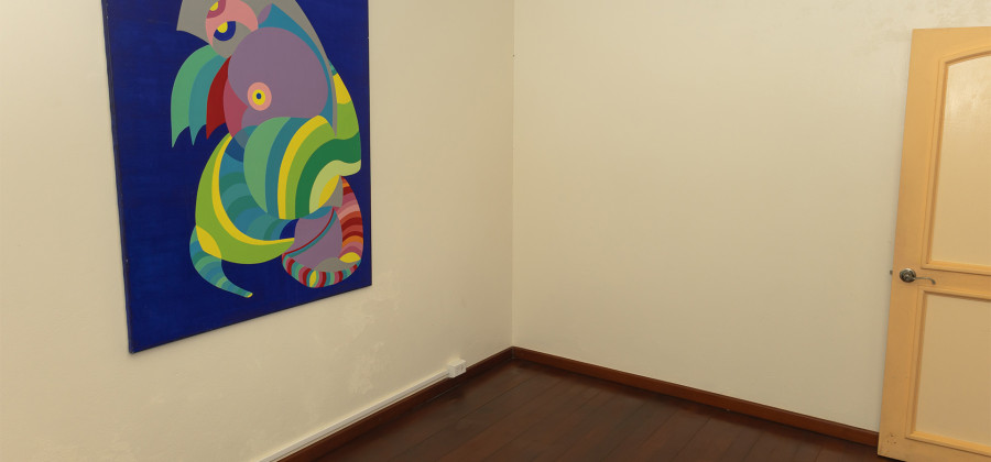 Photo 17