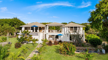 Property for Sale in British Virgin Islands