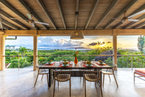 Property for Sale in British Virgin Islands