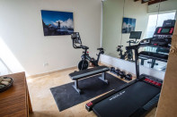 Photo 21