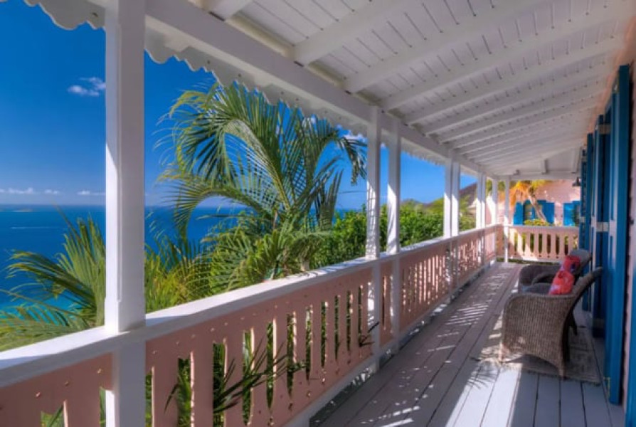 Photo 30
