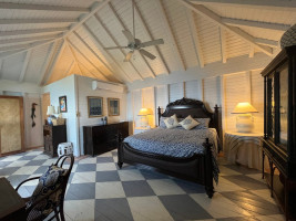 Property for Sale in British Virgin Islands
