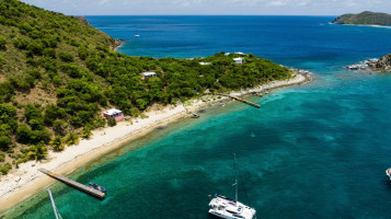 Property for Sale in British Virgin Islands