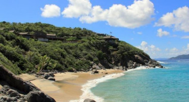 Property for Sale in British Virgin Islands