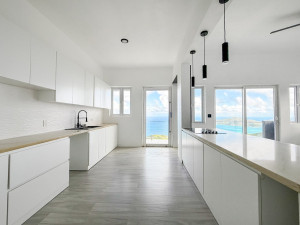 British Virgin Islands Rental Property