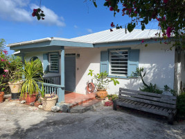 Real Estate in British Virgin Islands