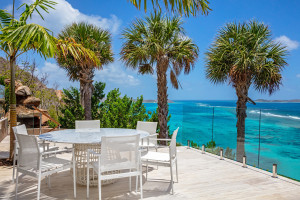 Property for Sale in British Virgin Islands