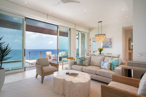 Property for Sale in British Virgin Islands