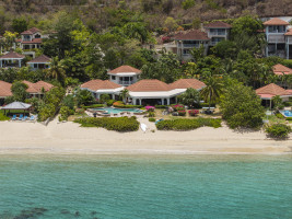 Property for Sale in British Virgin Islands