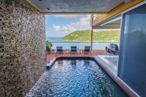 Property for Sale in British Virgin Islands