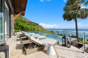 Property for Sale in British Virgin Islands