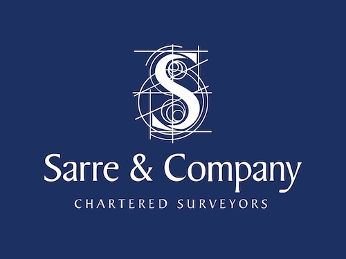 propertyskipper Estate Agents in Guernsey