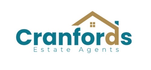 Cranfords Estate Agents