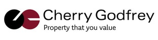Agent logo