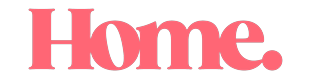 myhome logo