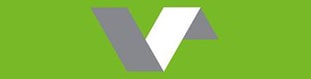 Vision Estate Agents logo