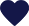 Blue Heart 2
