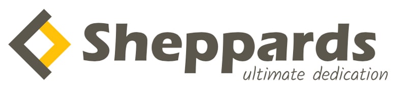 Skipper Logo 2