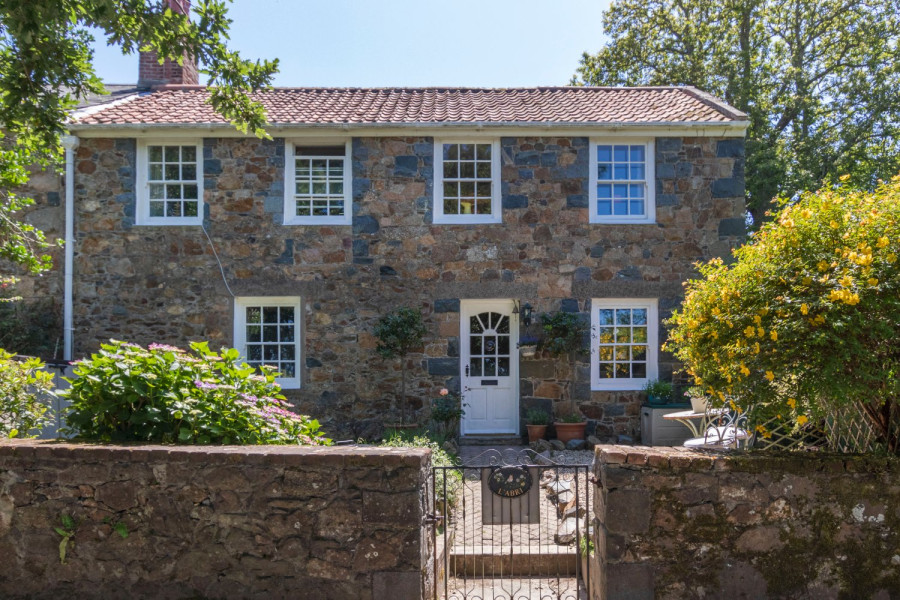 Property Image 1