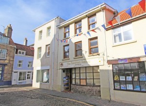 Guernsey Commercial Real Estate
