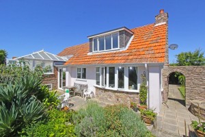 Property for Sale in Guernsey