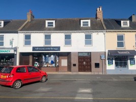 Guernsey Commercial Real Estate