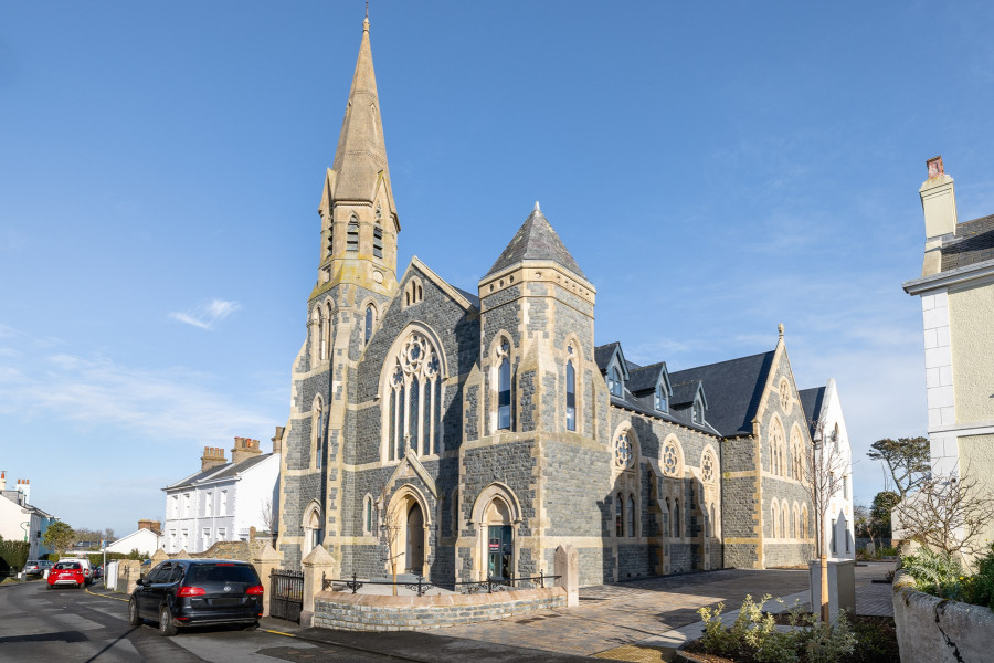 Property photo 2