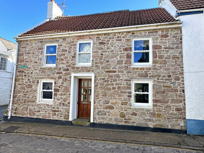 Property Image 1