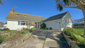 Property in Guernsey