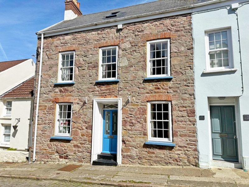 Property Image 1