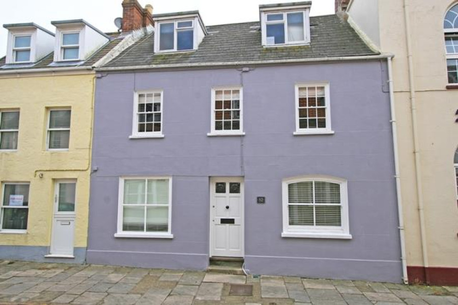 Property Image 1