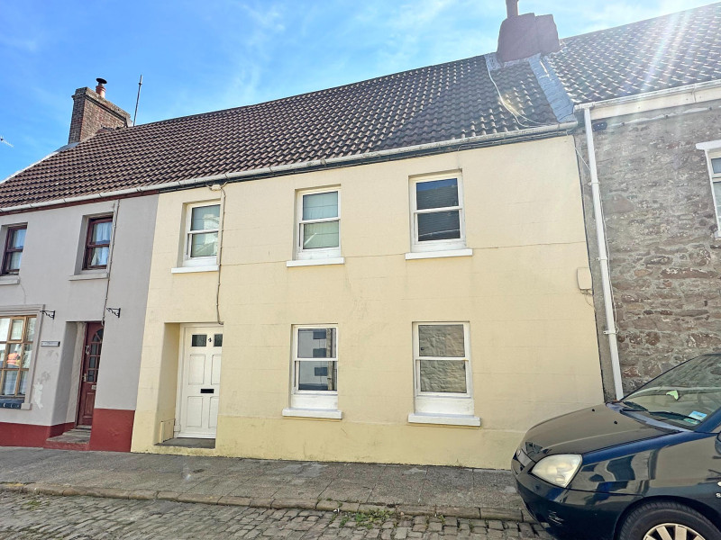 Property Image 1