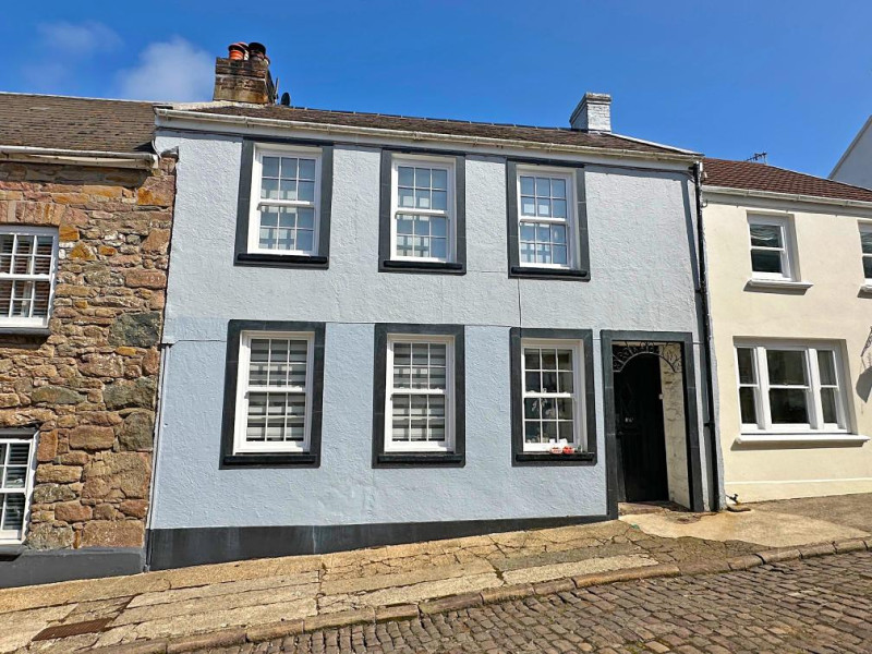 Property Image 1