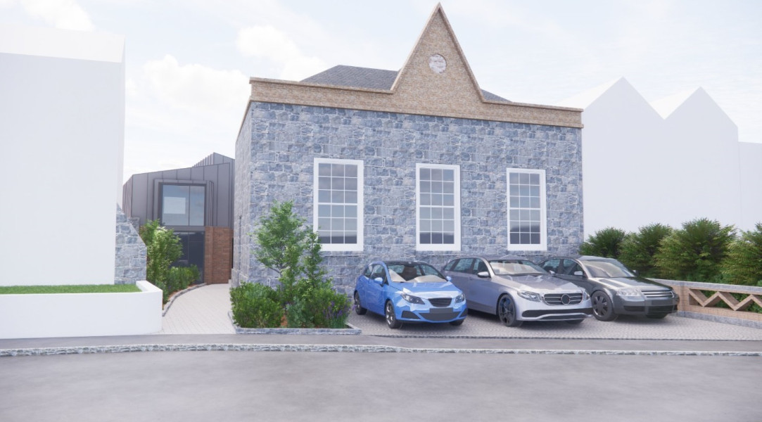 Property Image 1