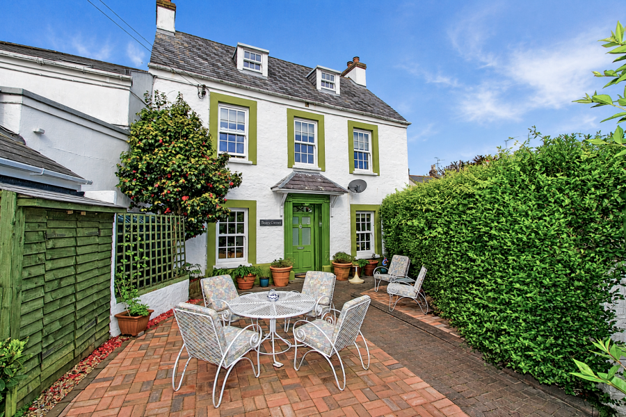 Property Image 1