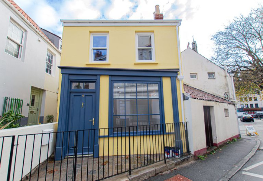 Property Image 1