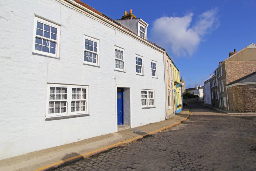 Property Image 1