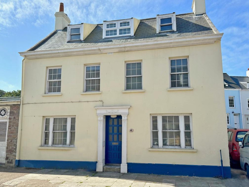 Property Image 1