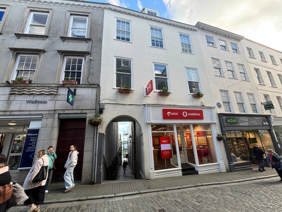 Property Image 1