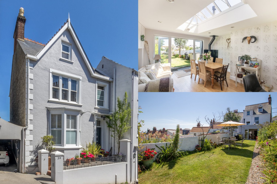 Property Image 1