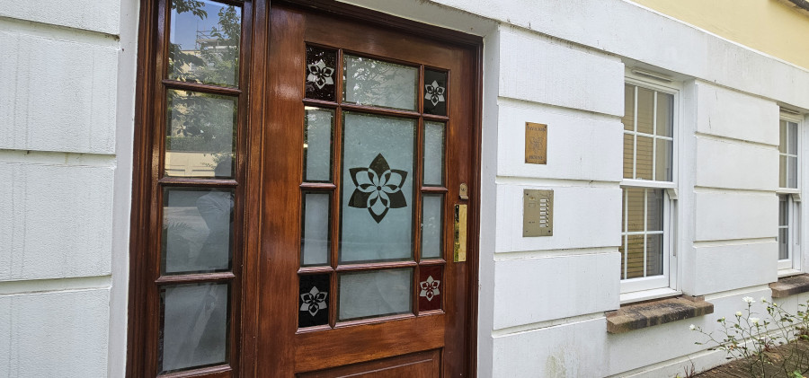 Property Image 1