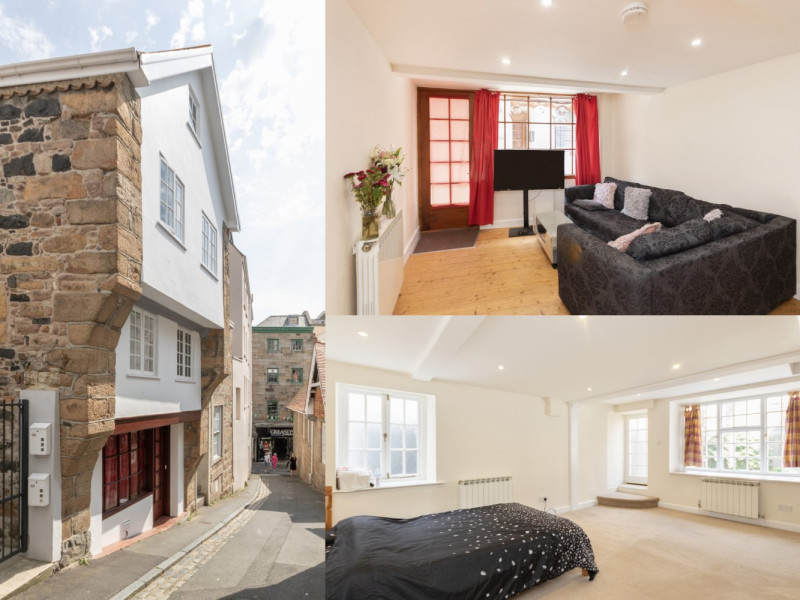 Property Image 1