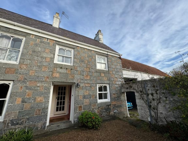 Property Image 1