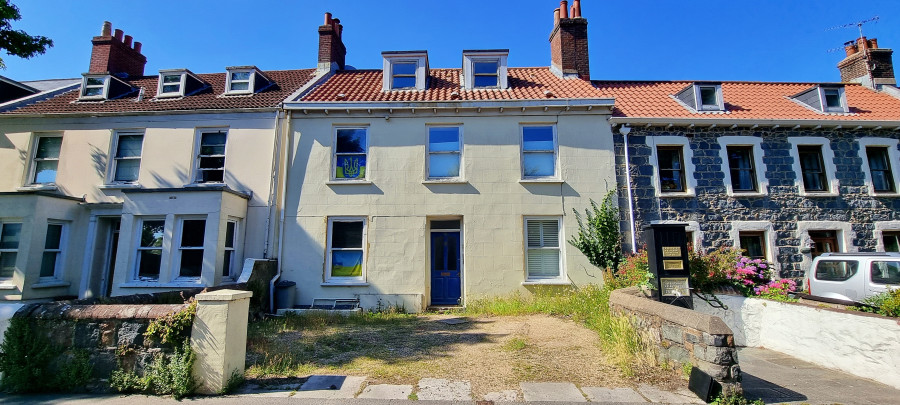 Property Image 1